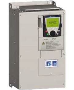 Schneider Electric ATV61HD22N4Z
