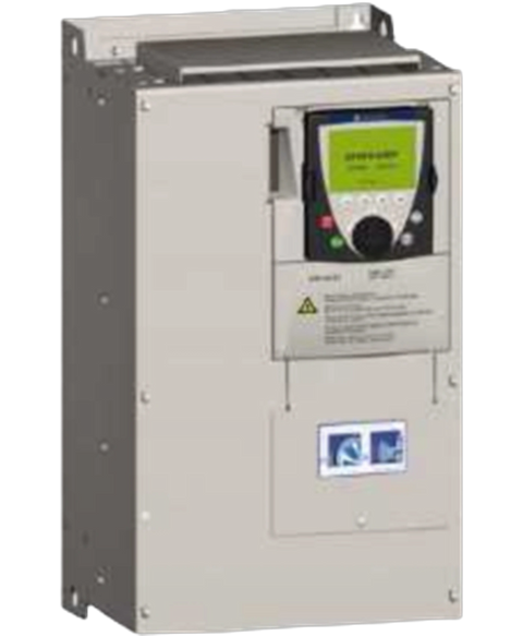 Schneider Electric ATV61HD22N4Z