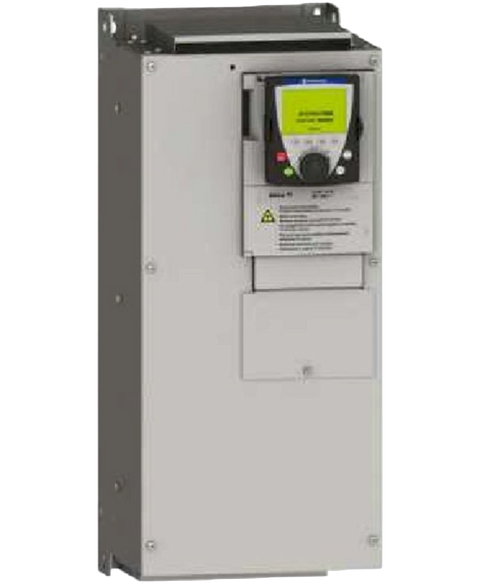 Schneider Electric ATV61HD30N4Z