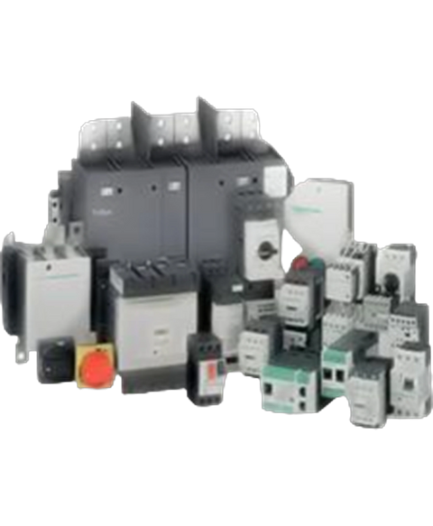 Schneider Electric ATV61HD37N4Z