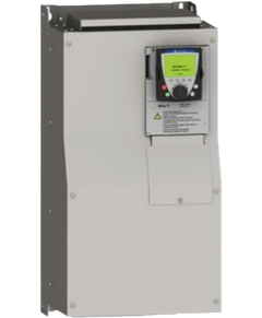 Schneider Electric ATV61HD55N4Z