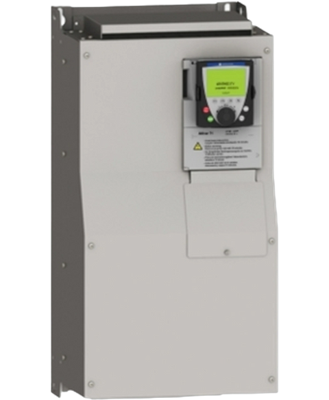 Schneider Electric ATV61HD55N4Z