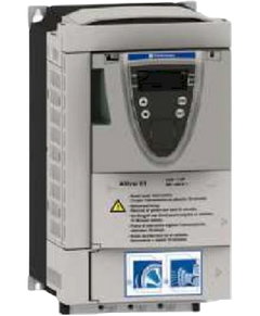 Schneider Electric ATV61HU15N4Z