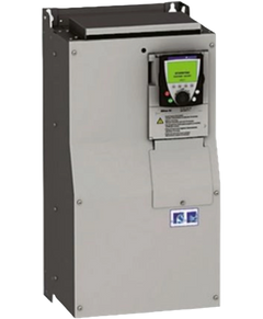 Schneider Electric ATV61HU30N4Z