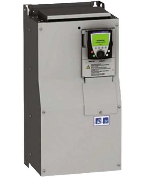 Schneider Electric ATV61HU30N4Z