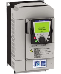 Schneider Electric ATV61HU75N4Z460