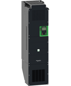 Schneider Electric ATV630C13N4