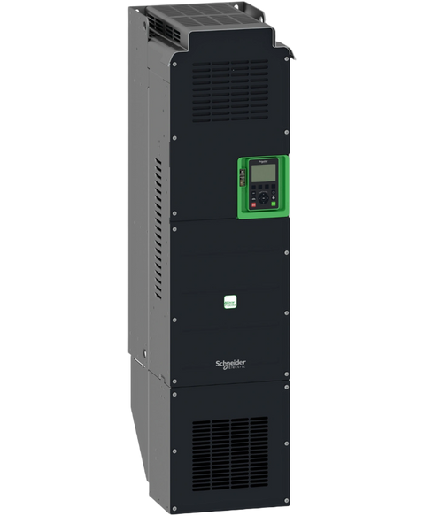 Schneider Electric ATV630C13N4