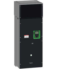 Schneider Electric ATV630C22N4