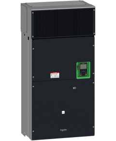 Schneider Electric ATV630C31N4