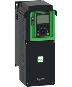 Schneider Electric ATV630D11N4
