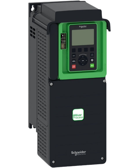 Schneider Electric ATV630D11N4