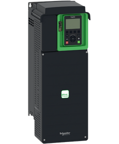 Schneider Electric ATV630D18N4