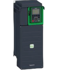 Schneider Electric ATV630D37N4