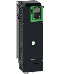 Schneider Electric ATV630D45N4
