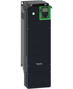 Schneider Electric ATV630D55N4