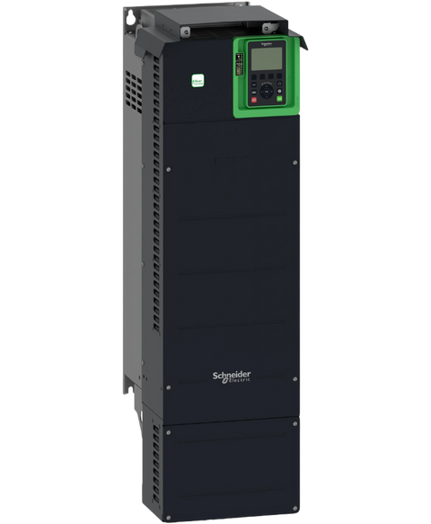 Schneider Electric ATV630D75N4