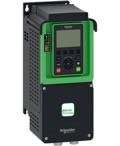Schneider Electric ATV630U15N4