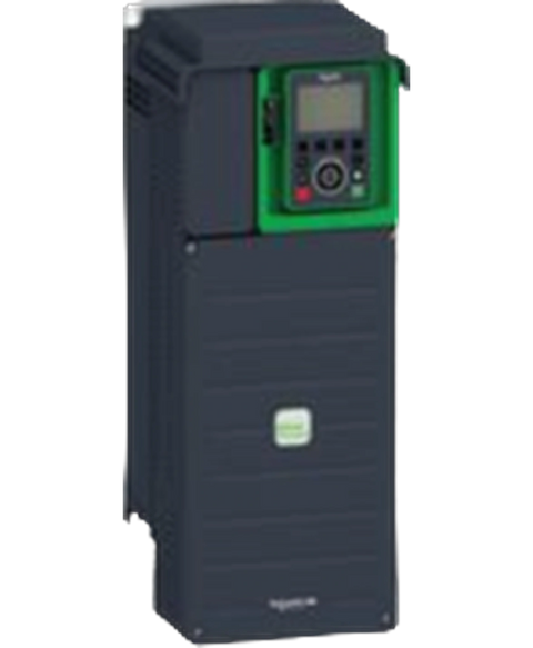 Schneider Electric ATV630U30N4