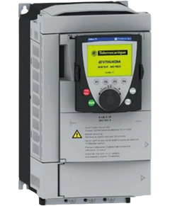 Schneider Electric ATV71H075N4Z
