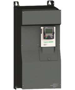 Schneider Electric ATV71HC11N4