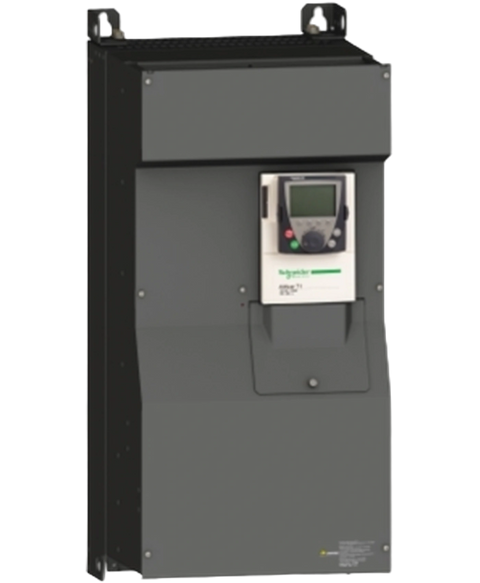 Schneider Electric ATV71HC11N4