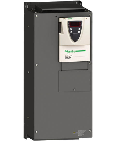 Schneider Electric ATV71HD22N4Z