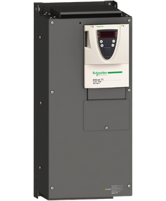 Schneider Electric ATV71HD37N4Z
