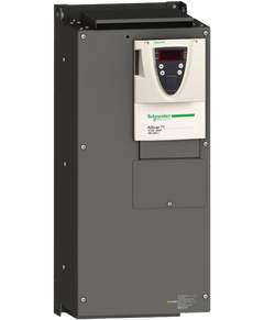 Schneider Electric ATV71HD45N4Z