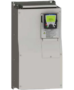 Schneider Electric ATV71HD55N4Z