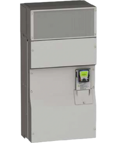 Schneider Electric ATV71HD55N4