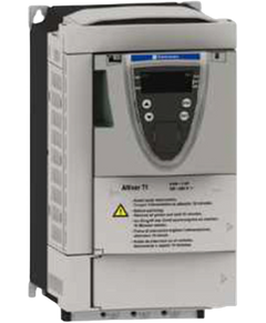 Schneider Electric ATV71HU40N4Z