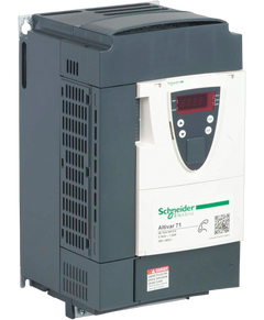 Schneider Electric ATV71HU55N4Z