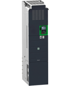 Schneider Electric ATV930C11N4