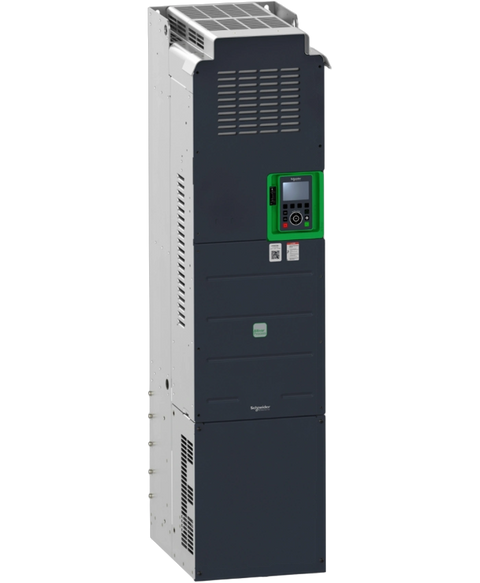 Schneider Electric ATV930C11N4