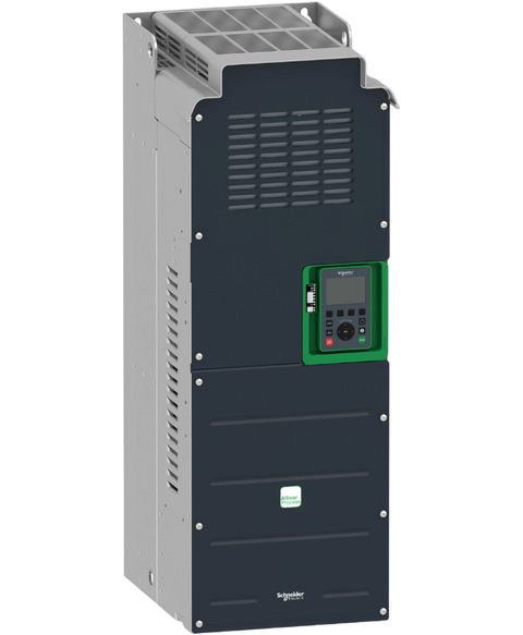 Schneider Electric ATV930C13N4C
