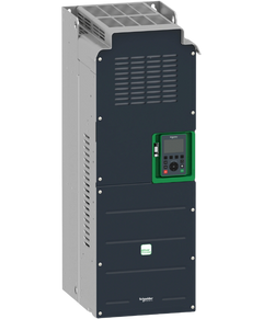 Schneider Electric ATV930C16N4C