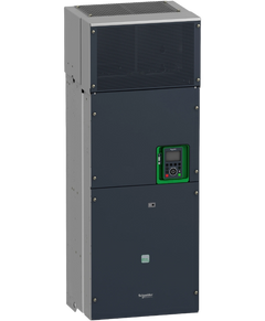 Schneider Electric ATV930C22N4C
