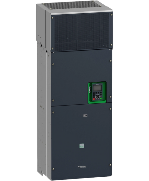 Schneider Electric ATV930C22N4C