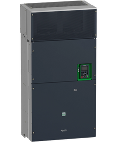 Schneider Electric ATV930C25N4C