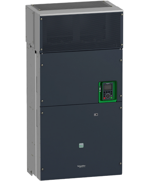 Schneider Electric ATV930C25N4C