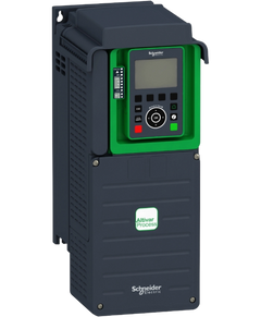 Schneider Electric ATV930D11N4