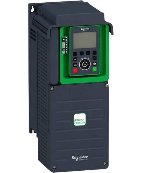 Schneider Electric ATV930D11N4