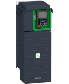 Schneider Electric ATV930D15N4