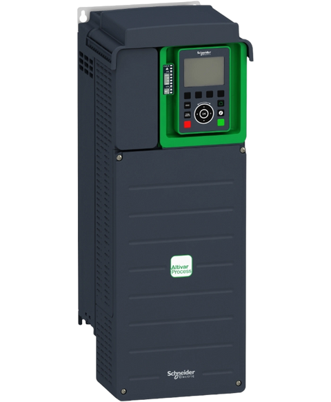 Schneider Electric ATV930D22N4
