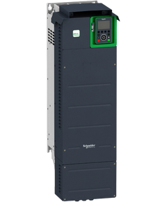 Schneider Electric ATV930D30M3