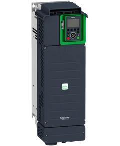 Schneider Electric ATV930D37N4