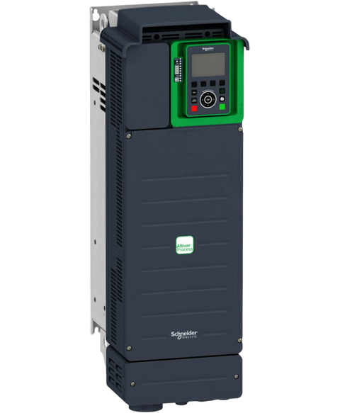 Schneider Electric ATV930D37N4