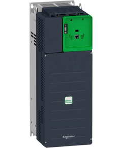 Schneider Electric ATV930D45N4Z