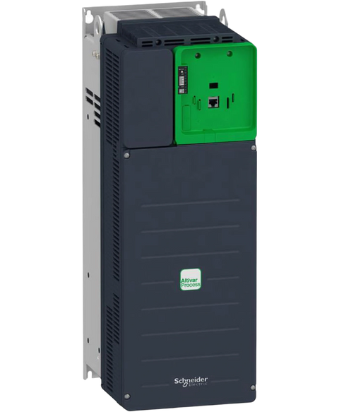 Schneider Electric ATV930D45N4Z